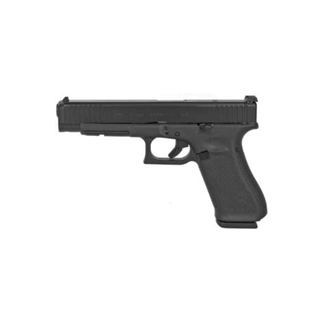 GLOCK 34 Gen 5 For Sale | Angstadt Arms