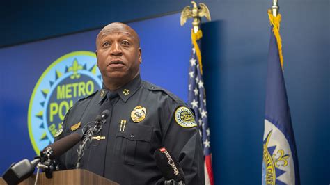 Nashville police announce increased presence in Metro schools