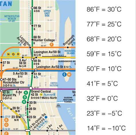 does celsius work in ny - Johnetta Driver