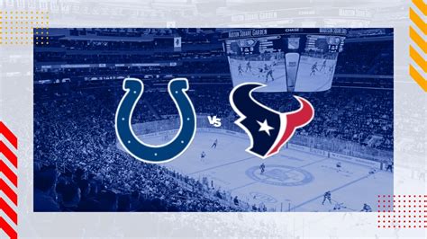 Colts Vs Texans Predictions 2024 - Amalea Barbara