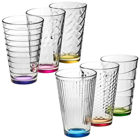 Handmade Drinking Glasses Uk - Maybe you would like to learn more about ...