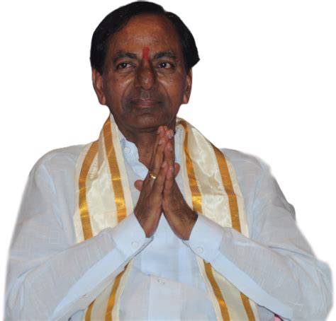 K Chandrashekhar Rao HD PNG - PNG #9142 - Free PNG Images | Starpng