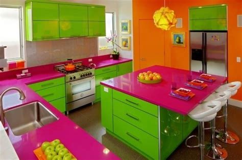 New Decorating Kitchen Interior Design Trends 2022-2023