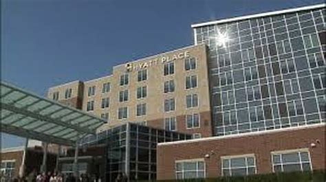 Hyatt Place Detroit/Novi - Hotel Reviews, Deals - Novi, MI - TripAdvisor