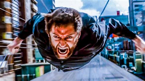 Hulk Vs. Wolverine: Is This Marvel Movie Happening? | GIANT FREAKIN ROBOT