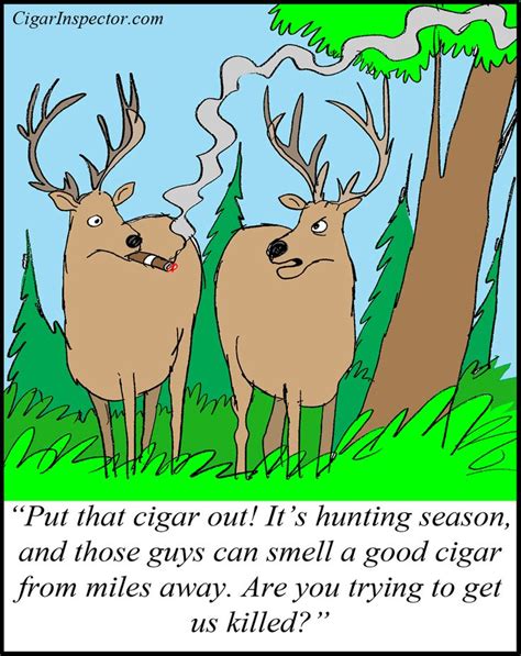 81 best Deer Hunting Funny images on Pinterest | Deer hunting, Elk ...