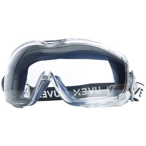 10 Best Safety Goggles