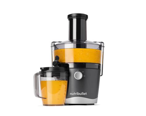 Nutribullet Juicer | Nutribullet