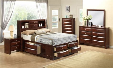 Brandywine Furniture - Wilmington, DE