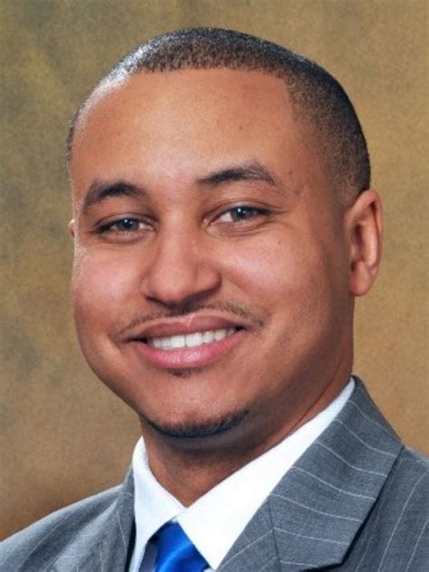 Michigan state senator pushes death penalty for 'cop killers' - 12160 Social Network