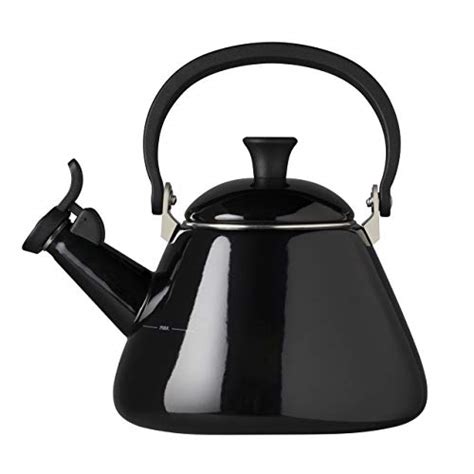 The 10 Best Induction Hob Kettles in the UK for 2024