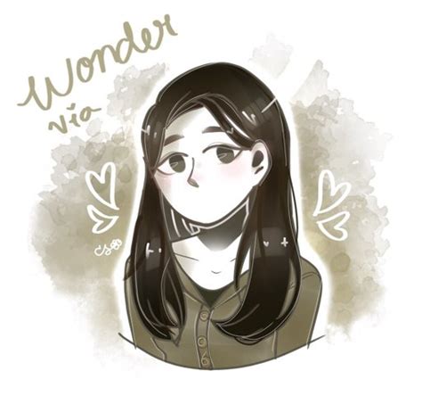 Latest | Wonder👁 Amino