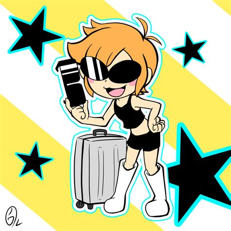 #WarioWare on Tumblr | Character drawing, Nintendo characters, Super ...