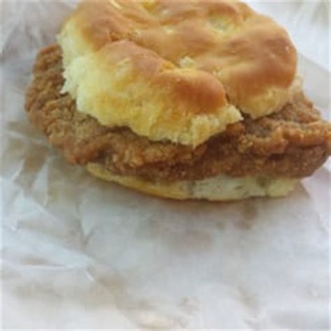 Mrs Winners Chicken & Biscuits - 16 Photos & 10 Reviews - Chicken Wings - 4509 N Henry Blvd ...