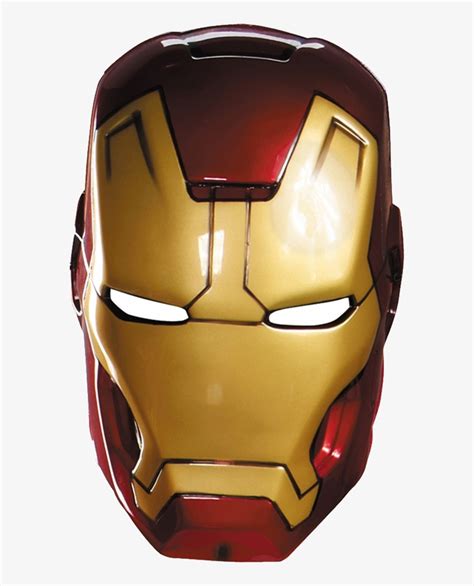 iron man helmet png 10 free Cliparts | Download images on Clipground 2024