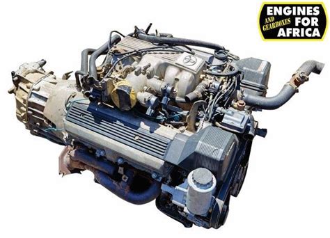 Toyota 1UZ-FE Engine Guide TuningPro, 57% OFF