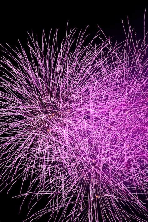Fierworks | Fireworks, Fire works, Landscape