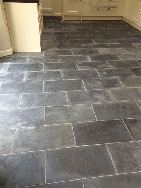 slate floor Archives - South Cumbria Tile DoctorSouth Cumbria Tile Doctor