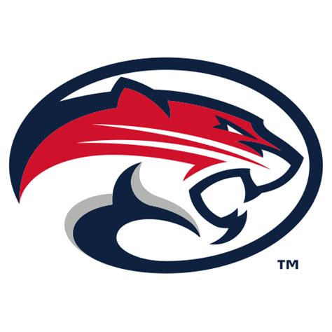 logo_-University-of-Houston-Cougars-Cougar-Head-Ellipse - Fanapeel