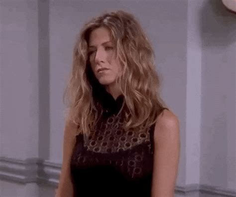 Rachel Green Hair: The Definitive Ranking by Season