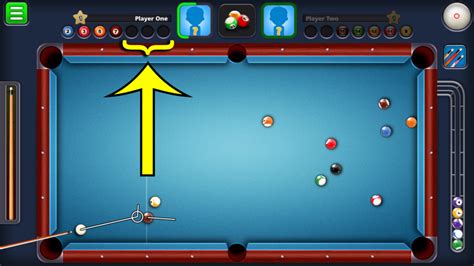 8 Ball Pool by Miniclip - Gameplay Review & Tips To Help You Win More ...