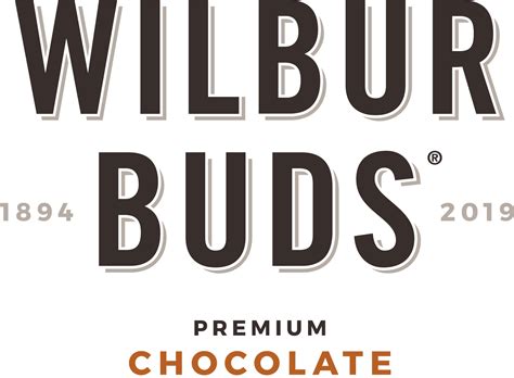 Wilbur Chocolate - Infantree