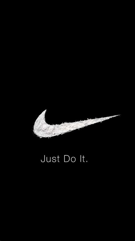 🔥 [100+] Nike Logo Wallpapers iPhone | WallpaperSafari