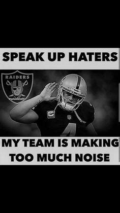 660 Raiders ideas | raiders, oakland raiders football, raider nation