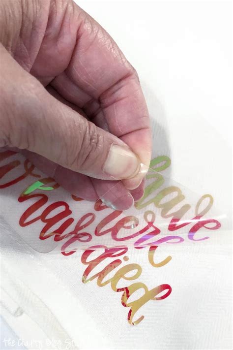 cricut-joy-projects-30 | The Crafty Blog Stalker