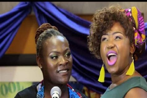 Uzalo: Watch the latest episode, get the latest teasers and news | The ...