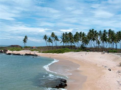 Best Places to Visit in Mangalore | Mangalore Tourist Places