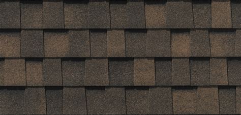 Choosing BP Canada Shingles