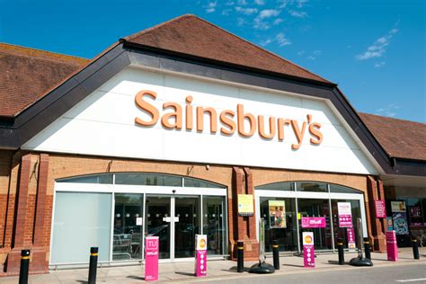 Sainsbury's Black Friday 2017 and Cyber Monday deals include 25% off TU clothing sale