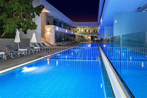 White Olive Premium Laganas Pool: Pictures & Reviews - Tripadvisor