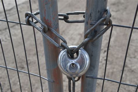 Free Images : wheel, vehicle, mast, metal, sports equipment, iron, lock ...