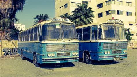 Free Images : car, vintage, old, city, urban, truck, public transport, bus, classic, buses ...