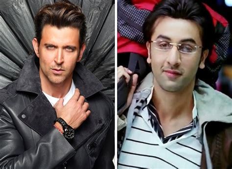 EXCLUSIVE: Siddharth Anand reveals Hrithik Roshan was also a choice for ...