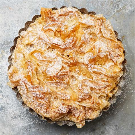 Yotam Ottolenghi’s recipes for showstopping Christmas desserts ...