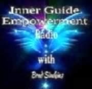 Inner Guide Empowerment Radio
