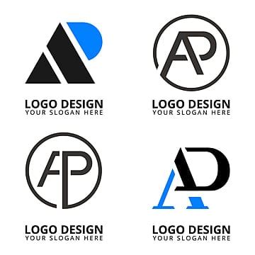 Ap Logo PNG Transparent Images Free Download | Vector Files | Pngtree