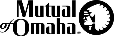 Mutual of Omaha logo (90645) Free AI, EPS Download / 4 Vector