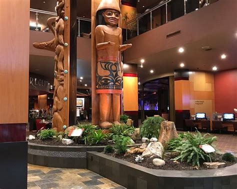 THE BEST Things to Do in Tulalip - 2023 (with Photos) - Tripadvisor