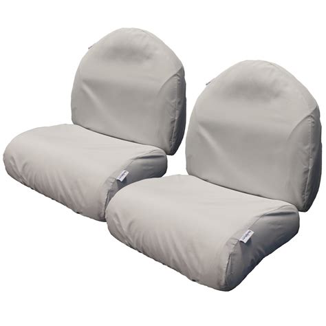 Bass Boat Seat Covers | BassBoatSeats.com