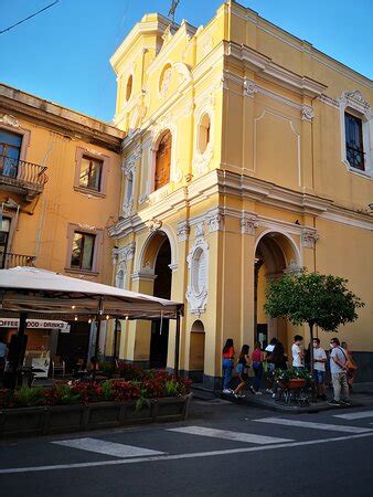 Piazza Tasso (Sorrento) - 2020 All You Need to Know BEFORE You Go (with Photos) - Tripadvisor