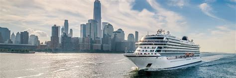 Viking Saturn - Reviews, Deckplans & Cruise Schedule - Viking