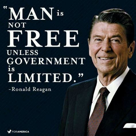 Freedom | President ronald reagan, Great words, Words