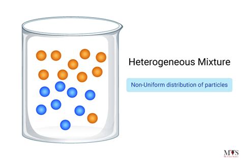 Top 13 Examples of Mixtures Around Us