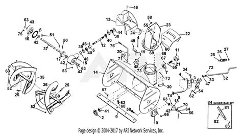 A Visual Guide to John Deere 826 Parts Breakdown