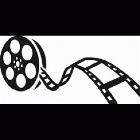 Film Reel GIFs | Tenor