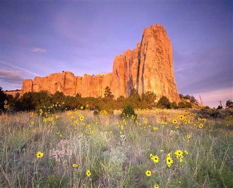 El Morro National Monument, Ramah - Tripadvisor